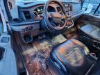 2020 Ford Transit T-350