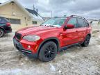 2008 BMW X5 3.0i