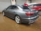 2021 Audi A4 Premium Plus 45