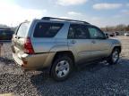 2005 Toyota 4runner Limited