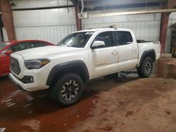 2023 Toyota Tacoma Double cab for sale in Lansing, MI