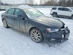 2014 Audi A4 Premium