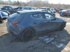2023 Mazda 3 Preferred