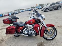 2013 Harley-Davidson Flhrse4 cvo for sale in Apopka, FL