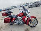 2013 Harley-Davidson FLHRSE4 CVO