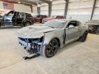 2024 Chevrolet Camaro ss