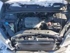 2010 Honda Odyssey lx