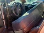2008 GMC \CHEVY G314X2 SAVANA, Express G Series Cutaway