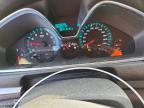 2013 Chevrolet Traverse lt