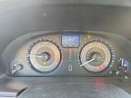 2013 Honda Odyssey Touring
