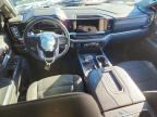 2022 GMC Sierra K1500 Elevation