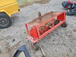 2000 Unknown 2000 Lawn Mover en venta en Lebanon, TN