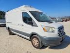 2015 Ford Transit T-350