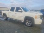2009 Chevrolet Silverado C1500 LT