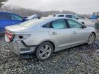 2014 Hyundai Azera gls