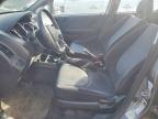 2007 Honda Fit s