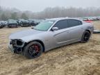 2016 Dodge Charger r