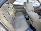 1999 Lexus Es 300