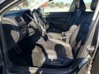 2013 Volkswagen Jetta tdi