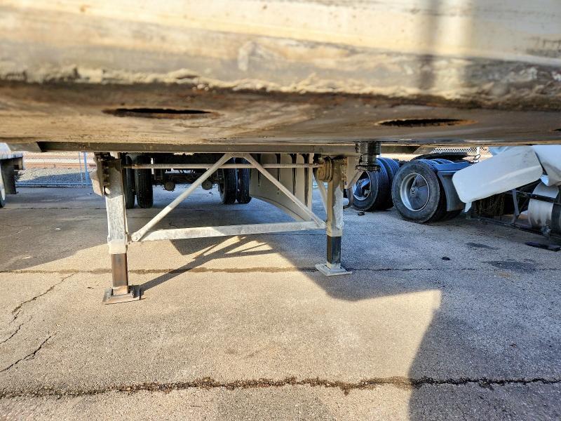 2017 Stoughton Trailers I