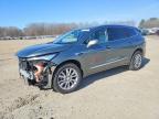 2022 Buick Enclave Avenir