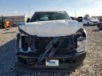 2024 Ford F250 Super Duty