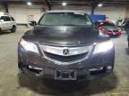 2015 Acura Rdx Technology
