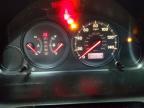 2005 Honda Civic dx