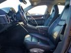 2015 Porsche Panamera 2