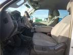 2012 Ford F250 Super Duty