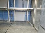 2020 Dodge Ram Promaster 3500 3500 High