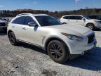 2017 Infinity Qx70 Base