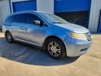 2011 Honda Odyssey ex