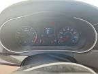 2014 KIA Cadenza Premium