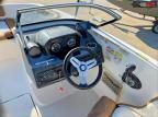 2021 Other 2021 Bayliner VR5 BR(*)