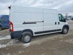 2023 Dodge RAM Promaster 2500 Delivery Van