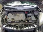 2012 Scion XD