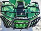 2005 Arctic Cat 4WD ATV