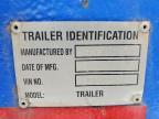 1964 Cimc Trailers