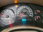 2004 Chevrolet Trailblazer ext ls