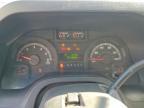 2012 Ford Econoline E250 van