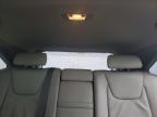 2010 Lexus Rx 350 Base