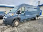 2020 Dodge RAM Promaster 3500 3500 High