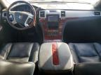 2008 Cadillac Escalade Luxury