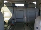 2016 Chevrolet Suburban K1500 lt