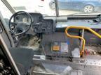 2005 Freightliner Chassis M Line WALK-IN Van