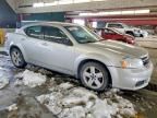 2012 Dodge Avenger se