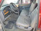 1997 Ford F350