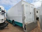 2013 Freightliner MT45G Delivery Truck