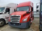 2019 Freigliner 2019 Freightliner Cascadia 126 Semi Truck